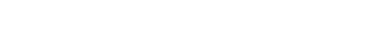 OHTONEN STUDIO
