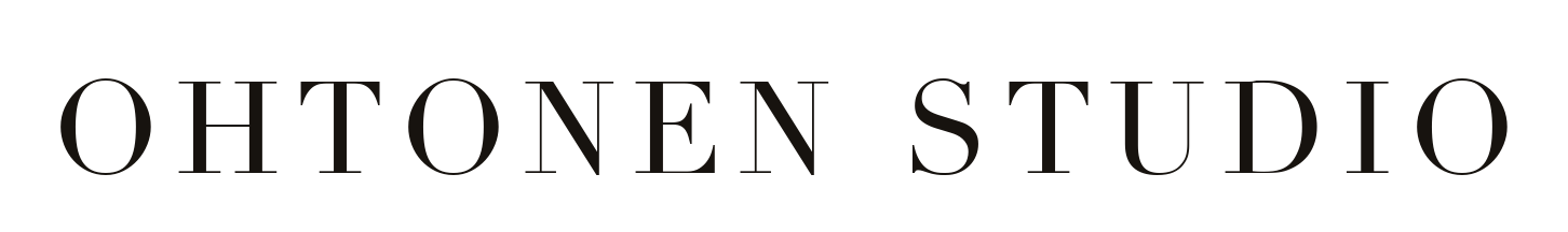 Ohtonen Studio